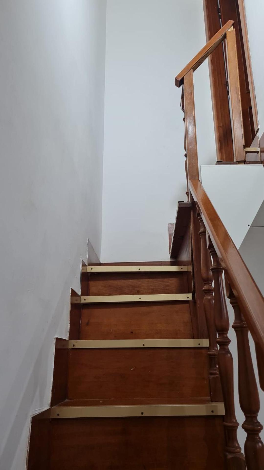 Casa Mery Неаполь Екстер'єр фото